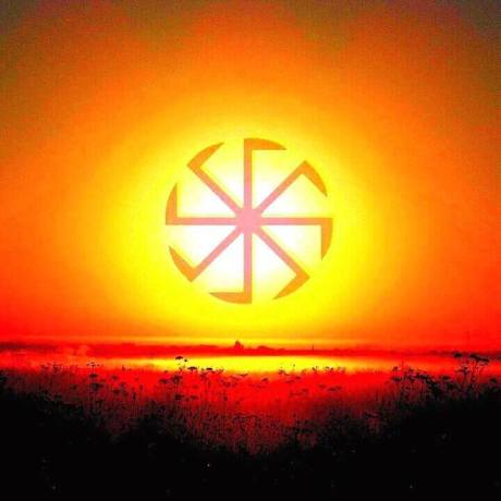 18739721_483543285316660_1465379108957304650_n