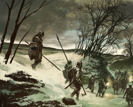 482003_219956901462136_929735628_n