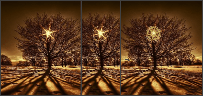 542929_504229582934162_242106348_n