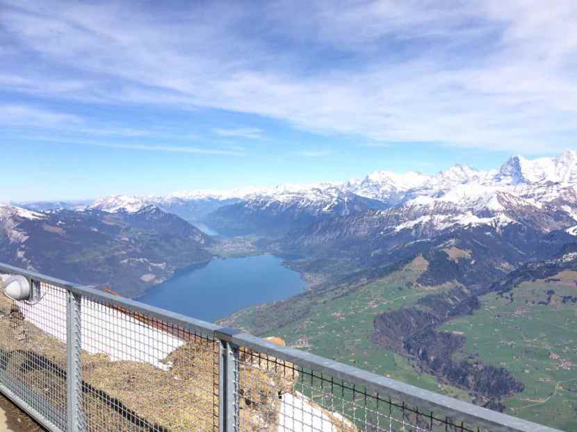 image-0-02-05-2a93cdfa97c6b7a20a0ea44c36dc983d40a88b34f1afa8102562d36301bf6686-V