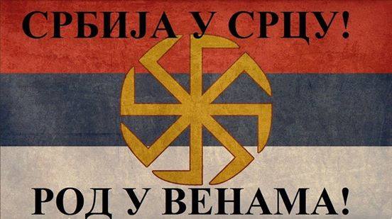 11025134_793316130757902_1030922234670479727_n