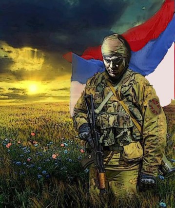 14915667_1596696277301950_1754680638523566835_n2222222222222222