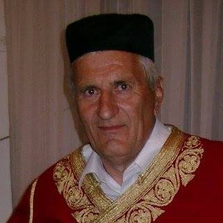 18157319_653489044843091_339174686217673557_n