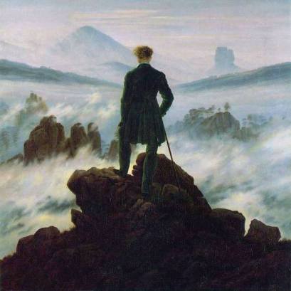 18835634_863738867108277_7498427251801539170_n