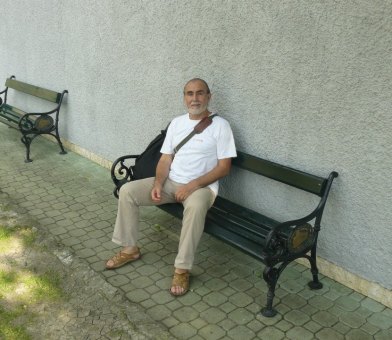 Резултат слика за владан пантелић, слике