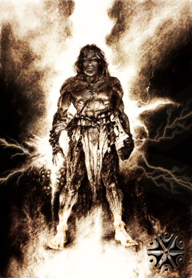 perun___slavic_god___by_kaoss_8-d4xgjei