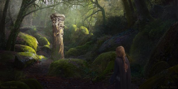 project_rewind__svetovid_shrine_by_narholt-d92vrbl