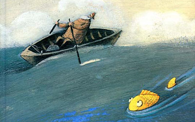 _sp-bajka-o-ribaru-i-ribici