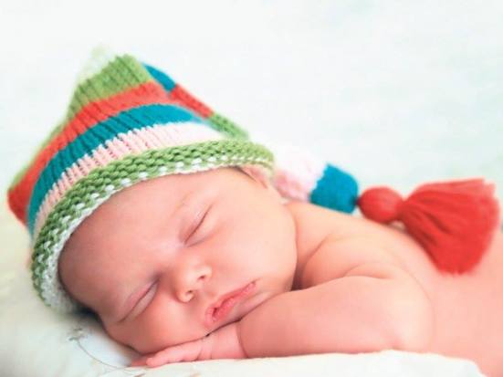 14708284_10154721431432642_1414379186283803480_n