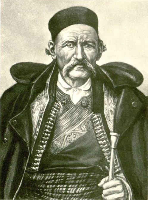 16387205_249066632171784_7852704756296391212_n