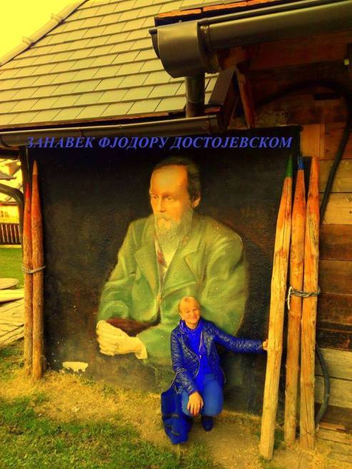 20258146_779464322215743_4748102545293120265_n