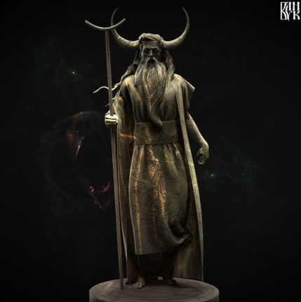 c851732391e86f7b472ed6e5504d2c10