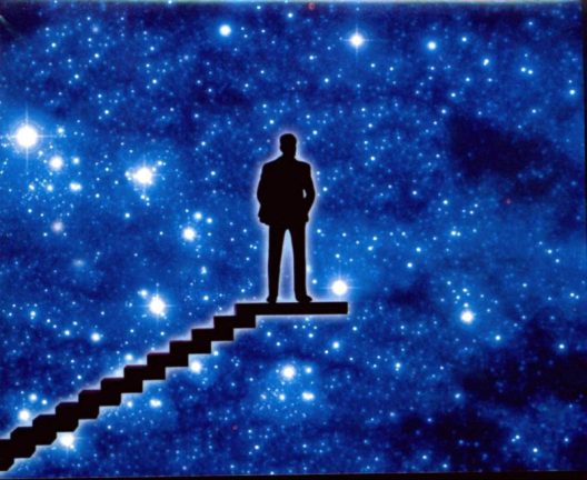 Covek-i-kosmos-e1486542975726