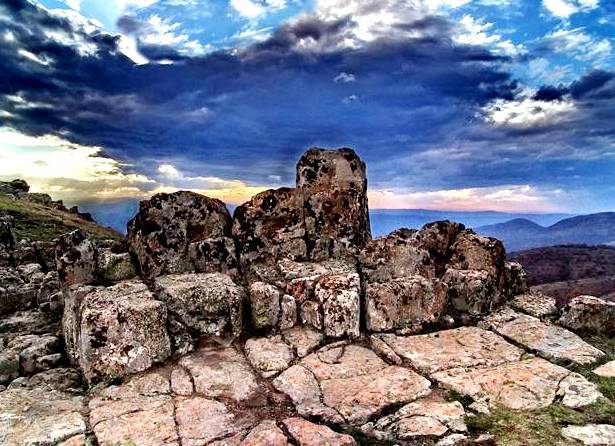 d0bad0bed0bad0b8d0bdd0be