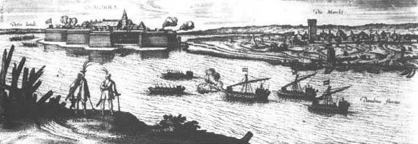 Коморанске_шајке_1597