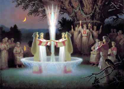 ved_noc_na_ivana_kupala