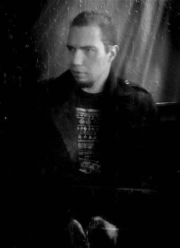 16406607_416171988723928_5295663839163410756_n