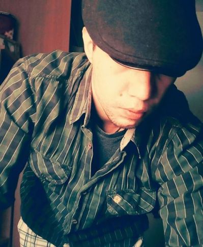 20620774_513700832304376_1081488177725188411_n