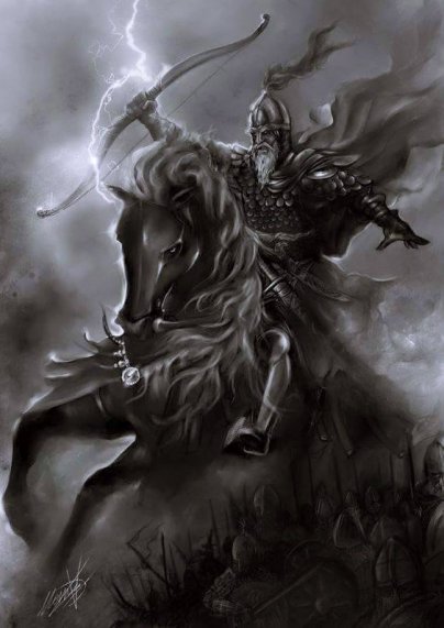 20621865_524364701234518_8884733457106204374_n