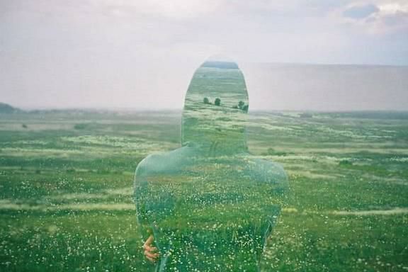 20622345_514206228920503_357142986262349445_n