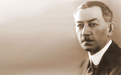 _sp-pesnik-milan-rakic