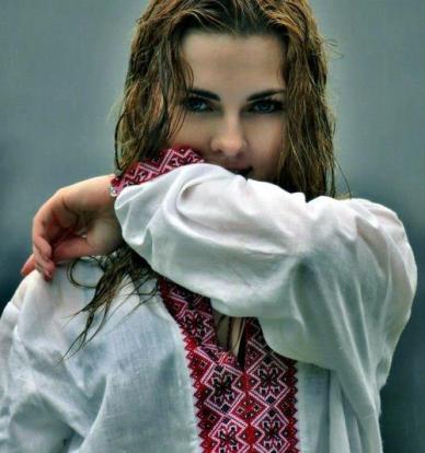 tumblr_mgb8d0O9Dz1rxrstso1_500