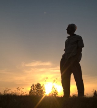 Резултат слика за песник драган симовић, слике