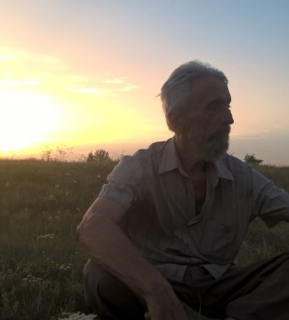 Резултат слика за ВЕЧЕРЊИ СУТОНИ, СЛИКЕ