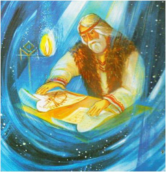 11041515_1651231711761555_7924050006390606483_n