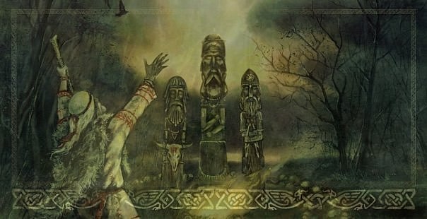 1366883068_amsirbwtup4