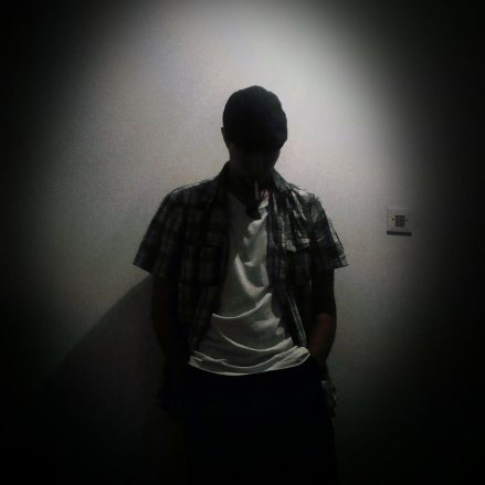 21462833_530051057336020_8268764519177268489_n