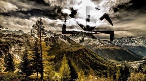 22008001_550362511968070_1896483222031736174_n