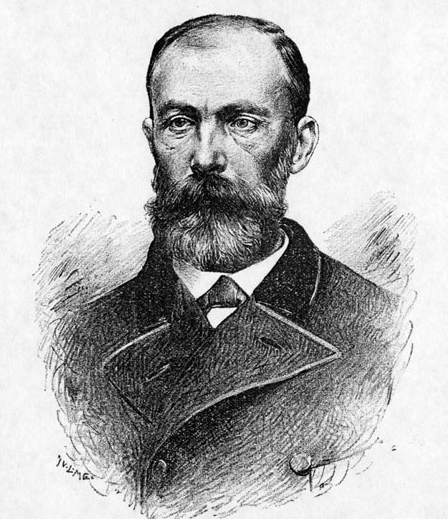 Стеван Каћански - Владислав