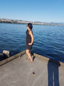 image-0-02-05-c3d25be599dc2ac6bfacee29323df86980974b03f1538388140f81dd4d474a5b-V