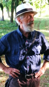 Резултат слика за парк у великом гају, слике