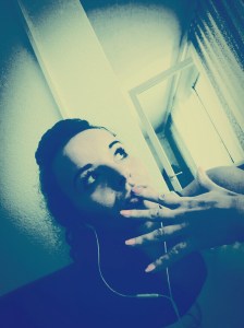 IMG_20170929_144844_712