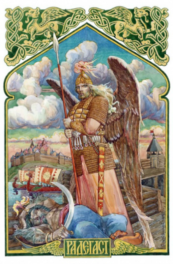 tumblr_n6qurneVJJ1tcb8i1o1_500