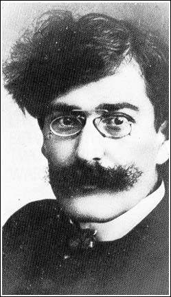 Vladislav_Petković_Dis