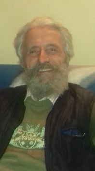 Резултат слика за песник драган симовић, слике