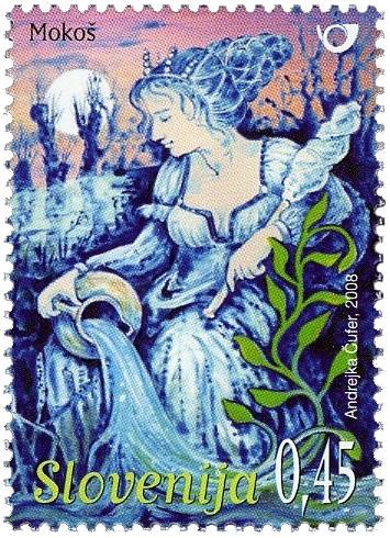 21122114_10211698723278446_1199891641_n