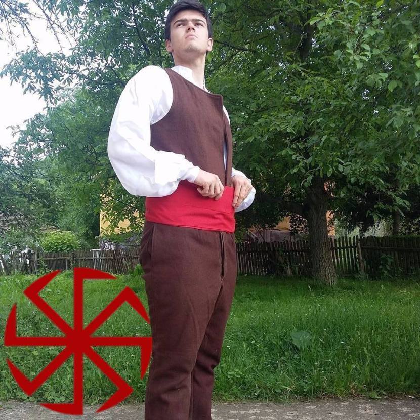 21762124_1166414580161076_4238972092471711722_n