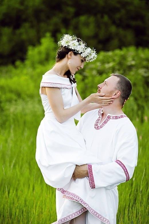 22448368_298204690657254_393610154283801129_n