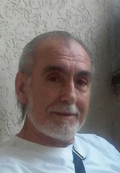 Резултат слика за владан пантелић, слике