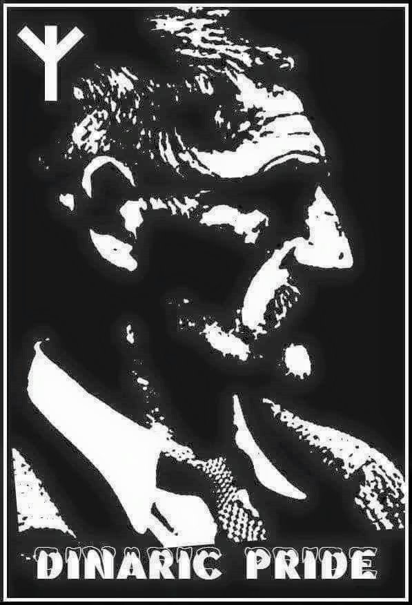 22688395_563613997309588_1292806779988037857_n