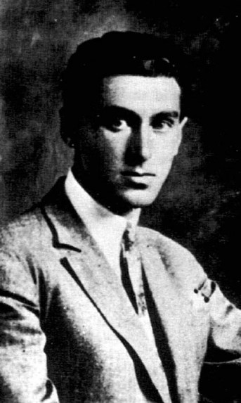 22780609_301635303647526_5746360996414169931_n