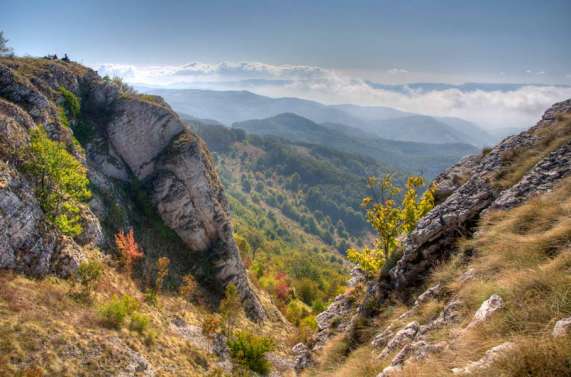 DSC_8563_4_5_tonemapped