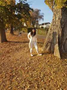 IMG-08f5a7793bc9818ff63021fd6c44e0af-V