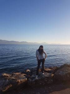 IMG-b1109e457f112433542e2234a36620f8-V