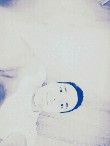 IMG_20171020_153524_212