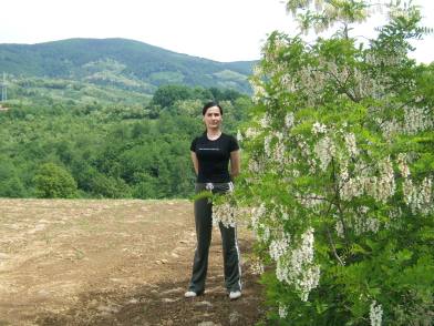 Резултат слика за ДРАГАНА МЕДИЋ, СРБСКИ ЖУРНАЛ, СЛИКЕ